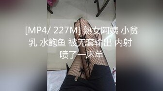 42岁的情人老公上班，去她家里啪啪啪，有验证