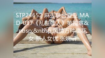 [MP4/ 238M] 大一美女模特被色魔摄影师诱惑张开大腿啪啪啪