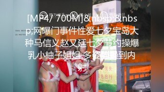 绿帽癖老公找单男艹爱妻 特身材极品娇妻『短裙无内』淫妻福利 动张开黑丝M腿 满嘴淫语