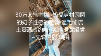 [2DF2] 我的圣诞礼物之人工智能女友开箱测评-大鸡巴狠干[MP4/127MB][BT种子]