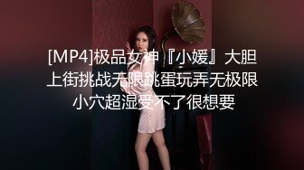 大姨妈刚走就要自慰