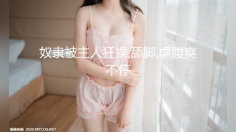 [MP4]STP28603 星空传媒最新出品母狗or女王 - 幻想温柔乡反差老婆两级反转 VIP0600