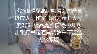 [MP4/524MB]自制字幕 高冷女神明星脸妹子 神似李菲儿极品美人儿，一进来就迫不及待上床大战