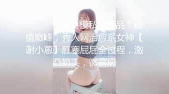 55的熟女