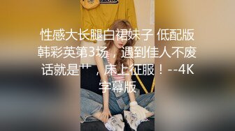 后入丝袜女友2