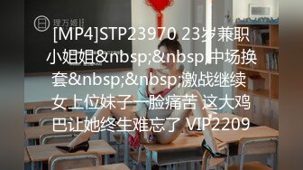 [MP4/ 1.27G] 流出酒店钟点房偷拍 学生情侣周末约炮学妹被男友抓着马尾当马骑