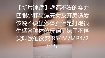 超强父女乱伦 破处18岁处女乖巧女儿，女儿喊痛，附泄密照还爆出身份证，非常劲爆1个月内容7文件夹