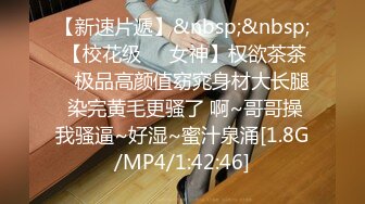 [MP4/ 2.42G] 监控破解上帝视角偷窥纹身哥大战丰满少妇玩69啪啪啪