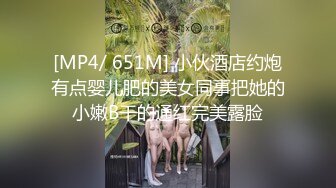 [MP4/ 158M] 怒砸2W爆艹极品名器高中学妹紧致饱满馒头穴 未经人事眯着凤眼任由下体肆虐