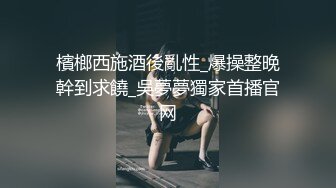 [MP4]高颜值骚货美女，性感身材倒立自慰棒插逼，体力真好 倒立了二十多分钟