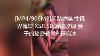 FLIXKO-MFK0023 麻豆传媒 妻子的男人们