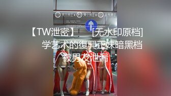 [MP4/ 386M] 微胖美少妇露脸交技精湛超卖力唑屌巨乳大奶丰满乳交女上位大白屁股无套啪啪传教士内射