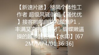 ⚫️⚫️【最新11月无水订阅⑦】口爆颜射天花板！榨汁姬kiri_amari露脸性爱，多种高强度榨精做面膜