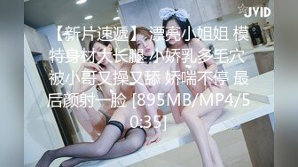 你的女神有钱人的母狗！推特富二代【上海大少爷】订阅性爱私拍，约炮各行各业极品露脸母狗，人生赢家2910狗狗一号 19岁女大学生性瘾母狗 E奶 (2)