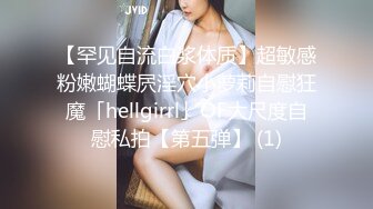 【OnlyFans】【逃亡】国产女21岁小母狗优咪强制高潮，拍摄手法唯美系列，调教较轻，视频非常好，女的也够漂亮 110