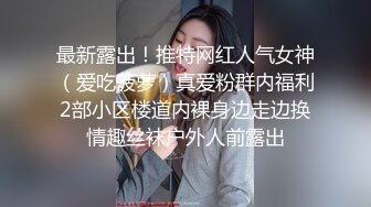 刚上大一不会自慰