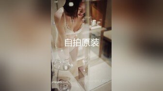 清纯尤物美少女！外表呆萌卡哇伊！脱光光自摸揉穴，掰开特写紧致，娇喘呻吟，翘起光滑美臀摇摆