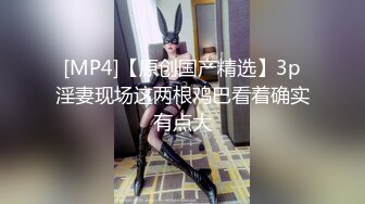 (麻豆傳媒)(rs-013)(20221205)巨乳服務生被醉客硬操-夏禹熙