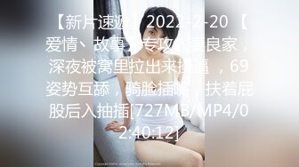 【新速片遞】 ✅无印精品✅TW女中极品短发小美眉❤️脱光衣服到洗澡然后穿衣全过程[836M/MP4/06:00]