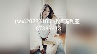 afchinatvBJ韩璐_20210311_1694590653