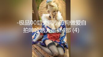 STP32112 萝莉社 女大学生为买名牌包包网上找寻富二代男朋友 语伊