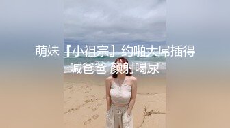 Al&mdash;强暴白虎李沁