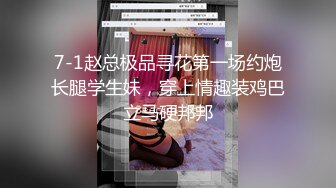 胡子哥事先藏好摄像头??多角度偷拍玩弄美女外围