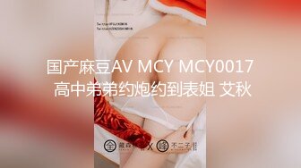 [MP4/ 1.69G] 漂亮小姐姐丫丫撅起屁股展示迷人身材 幻想后入小母狗 玩弄湿淋淋的粉嫩小穴粘稠拉丝的淫液