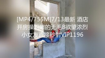 小少妇和小阿姨的4P生活，全程露脸跟小哥激情啪啪，各种舔弄大鸡巴，让小哥吃奶玩逼