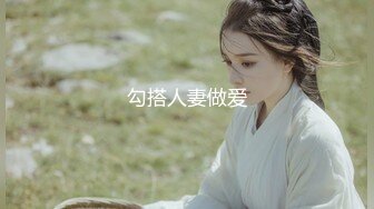 2024年4月【重磅核弹】清纯萌妹【小8】永久门槛完整552V10小时 太顶了，超大尺度 1V1直接把小穴贴到尽头 (18)