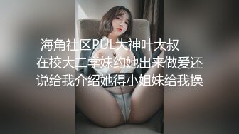 [MP4/ 1.74G] 午夜寻花三场连播封屌作品，KTV叫妹啪啪连续三个靓妹各种吃奶摸逼