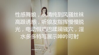 OnlyFans亚裔博主【Fanny Ly李月如】啪啪自慰付费订阅视频4V