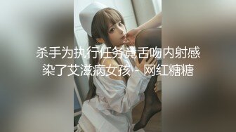 DASD-019 悶絶アクメ無制限潮吹き 鈴木杏里