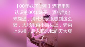 -前凸后翘魔鬼身材美女干逼时叫床太厉害,用内裤堵住她嘴狠狠抽插