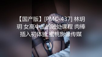 黑客破解家庭网络摄像头监控偷拍??男子面对美娇妻欲求不满 一个月干了9次