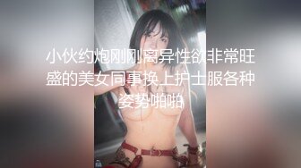 “主人好！我要展示下体给主人看”独白刺激，艺校漂亮学生妹【陈X彤】土豪重金定制，居家全裸形体生殖器展示油笔紫薇 (4)