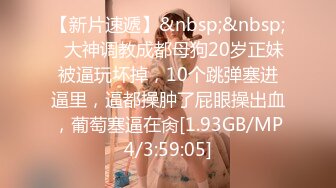 [MP4/2240M]8/9最新 一头红发好看御姐3小时不间断操逼高潮狂喷VIP1196