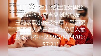 ✿极品艺校生✿长腿反差班花级学妹酒店服务金主爸爸大长腿跨在大鸡鸡上全自动模式火力全开超长巨根一插到底