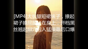 重磅月女神福利，推特极品身材长腿露出娇淫妻【傲娇小仙女】最新私拍，洗澡户外露出一字马放尿销魂紫薇淫语挑逗