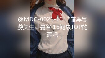 超极品健身蜜桃臀MartinPaola（P站）视频合集【120V】 (14)