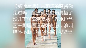 黑客破解家庭网络摄像头偷拍帅哥和漂亮美乳媳妇睡前激情来一炮