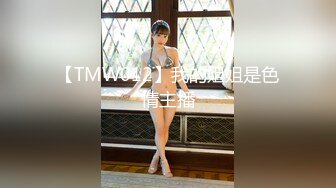 巨乳骚货『李葵』❤最新性爱订阅私拍 与炮友激情做爱 爆奶前后一晃一晃 爆浆内射 高清720P原版 (6)