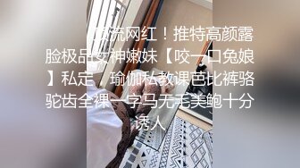 黑丝女仆露脸学妹上线，精彩大秀直播诱惑5小时，大黑牛小跳蛋还有电动棒轮番上阵，揉虐骚穴淫水多多好刺激