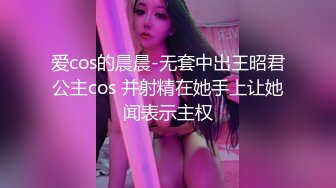 良家换妻泄密合集，极品轻熟女，无美颜无PS