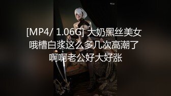 《极品CP魔手外购》色胆包天大神潜入移动办事大厅女厕独占坑位隔板缝中连续偸拍，各种高跟制服美腿极品丝袜OL方便 (4)