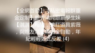 终于再一次操了邻居，孩子睡了在楼道干，最后内射