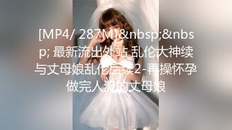 [MP4/ 1.21G] 新片速递 真实夫妻换妻探花 高质量换妻绿帽组&nbsp;&nbsp;酒店开房玩惩罚游戏 换妻 4P交换混操