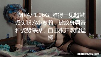 ⚫️⚫️未公开内部高价购得，人气PANS极品反差女神【思妍】火力全开史上最大尺度，三点全露M腿掰穴近景特写粉嫩花心