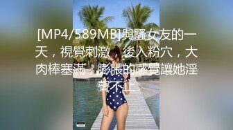 MDAG-0011-禁欲系人妻.欲求不满的饥渴乳娘-李允熙