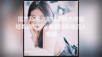 【重磅推荐✨onlyfans女神】▶▶欧美高质量网红❤️Shunli Mei❤️高颜值极品身材 风格百变 (5)